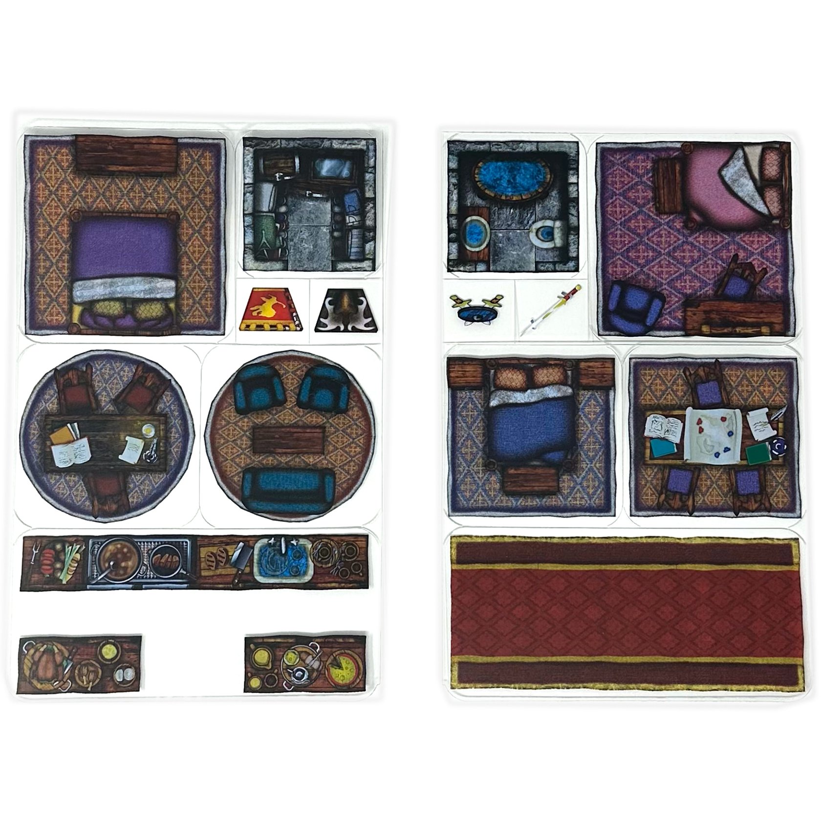castle_pack2.jpg