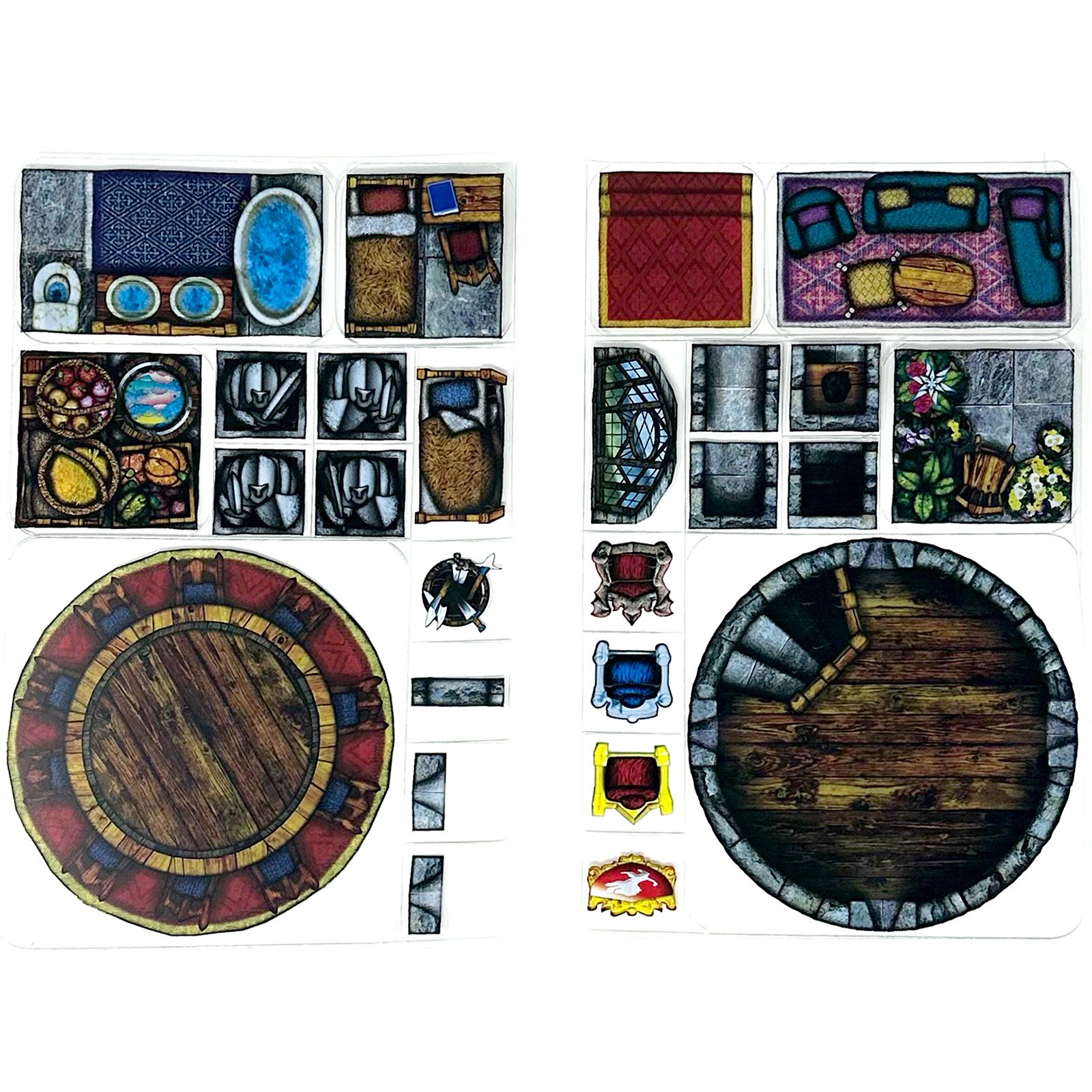 castle_pack4.jpg