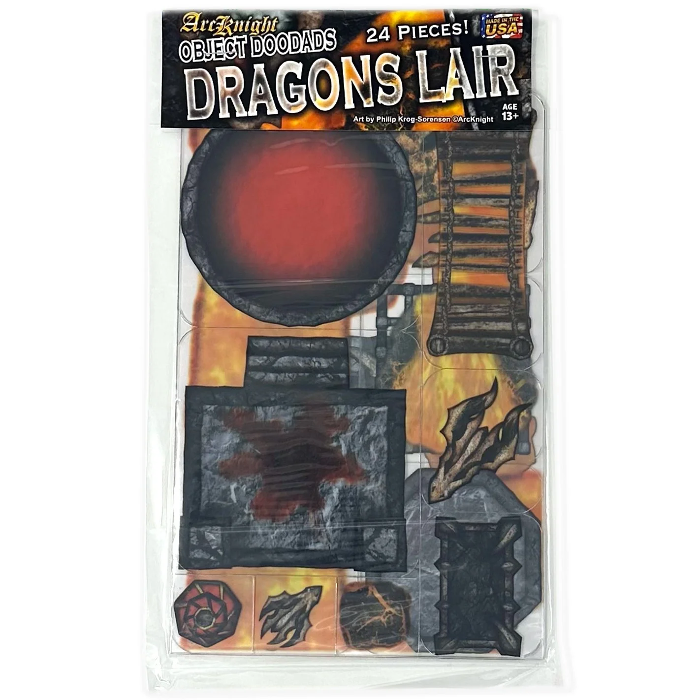 Dragonlair_pack.jpg