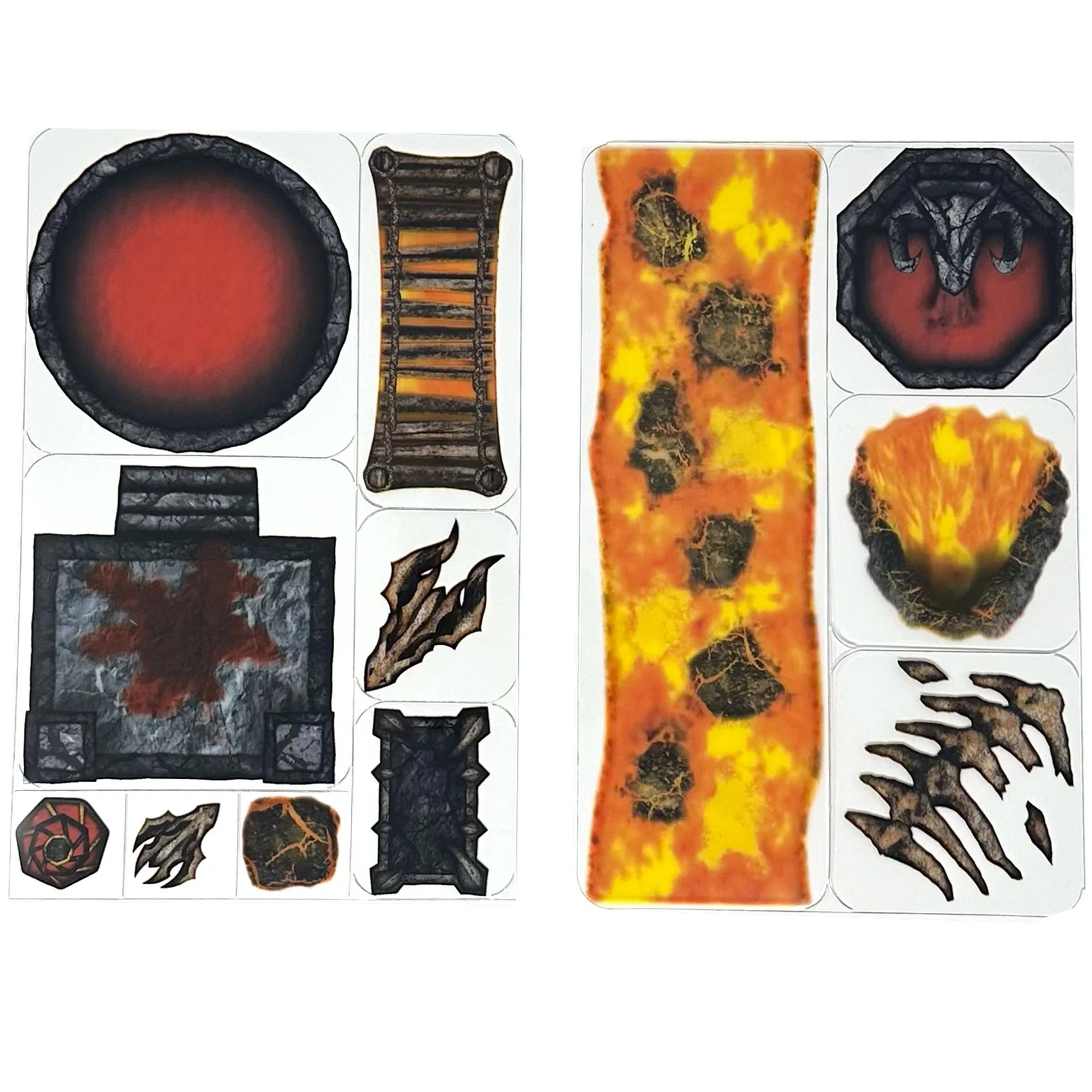dragonlair_pack1.jpg