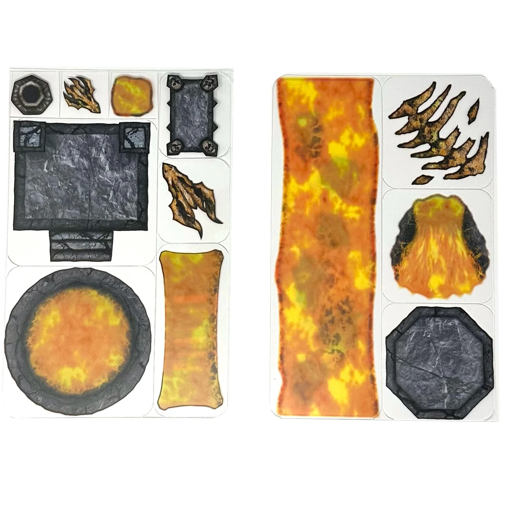 dragonlair_pack2.jpg