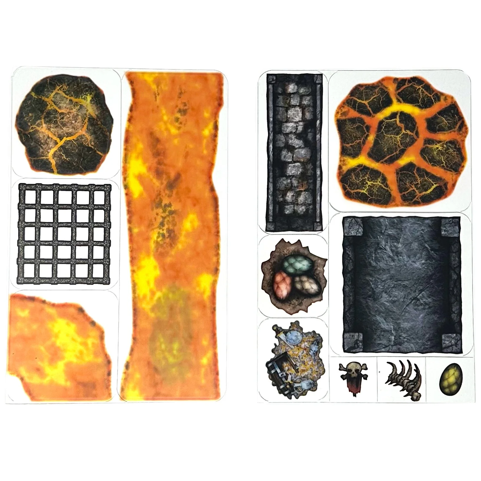 dragonlair_pack3.jpg