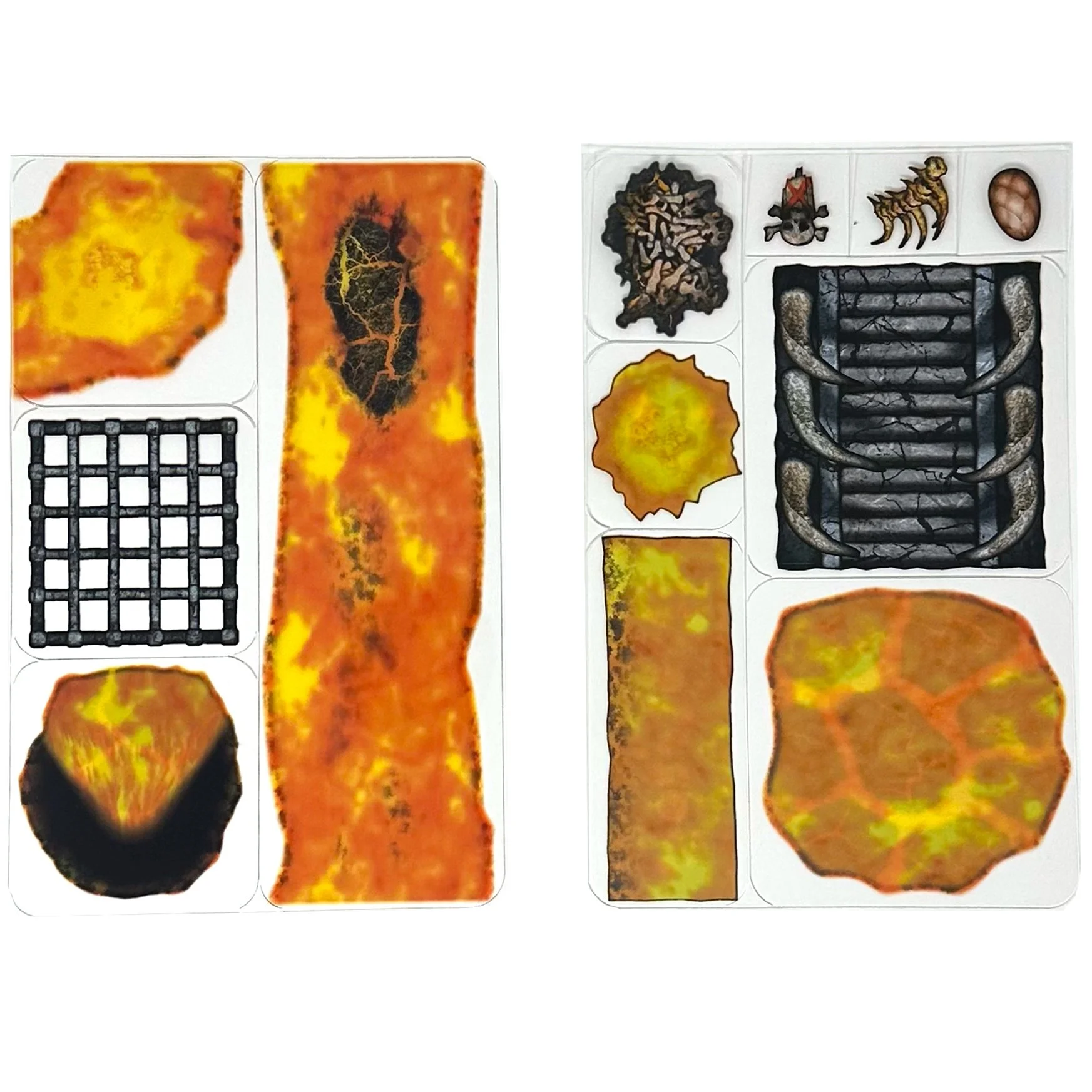 dragonlair_pack4.jpg