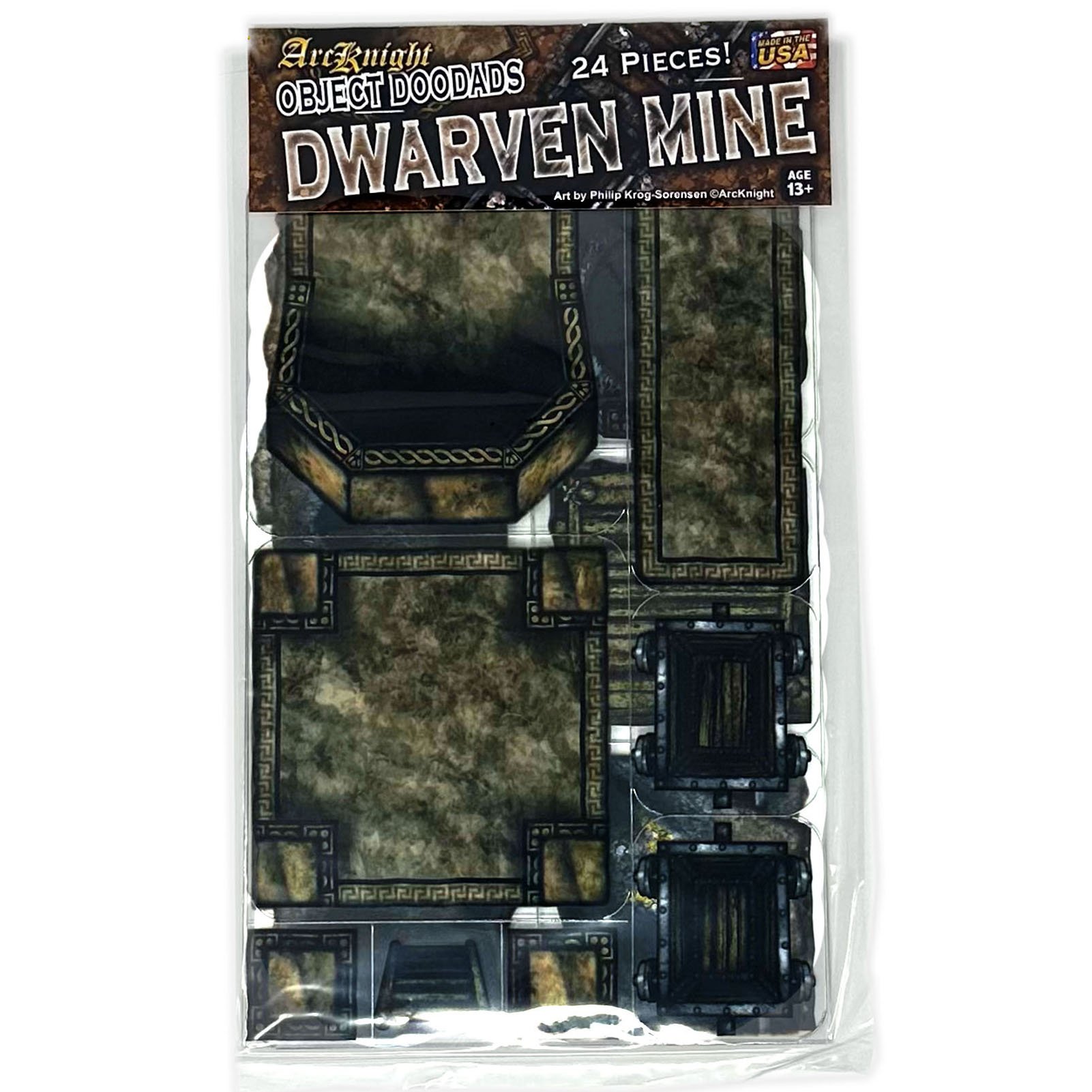 Dwarvenmine_pack.jpg