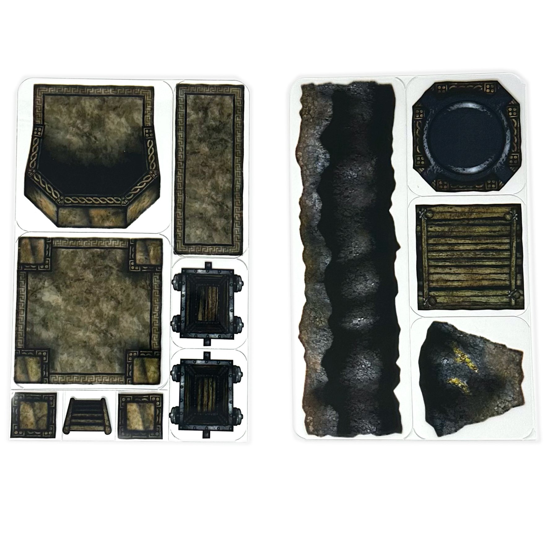 dwarvenmine_pack1.jpg
