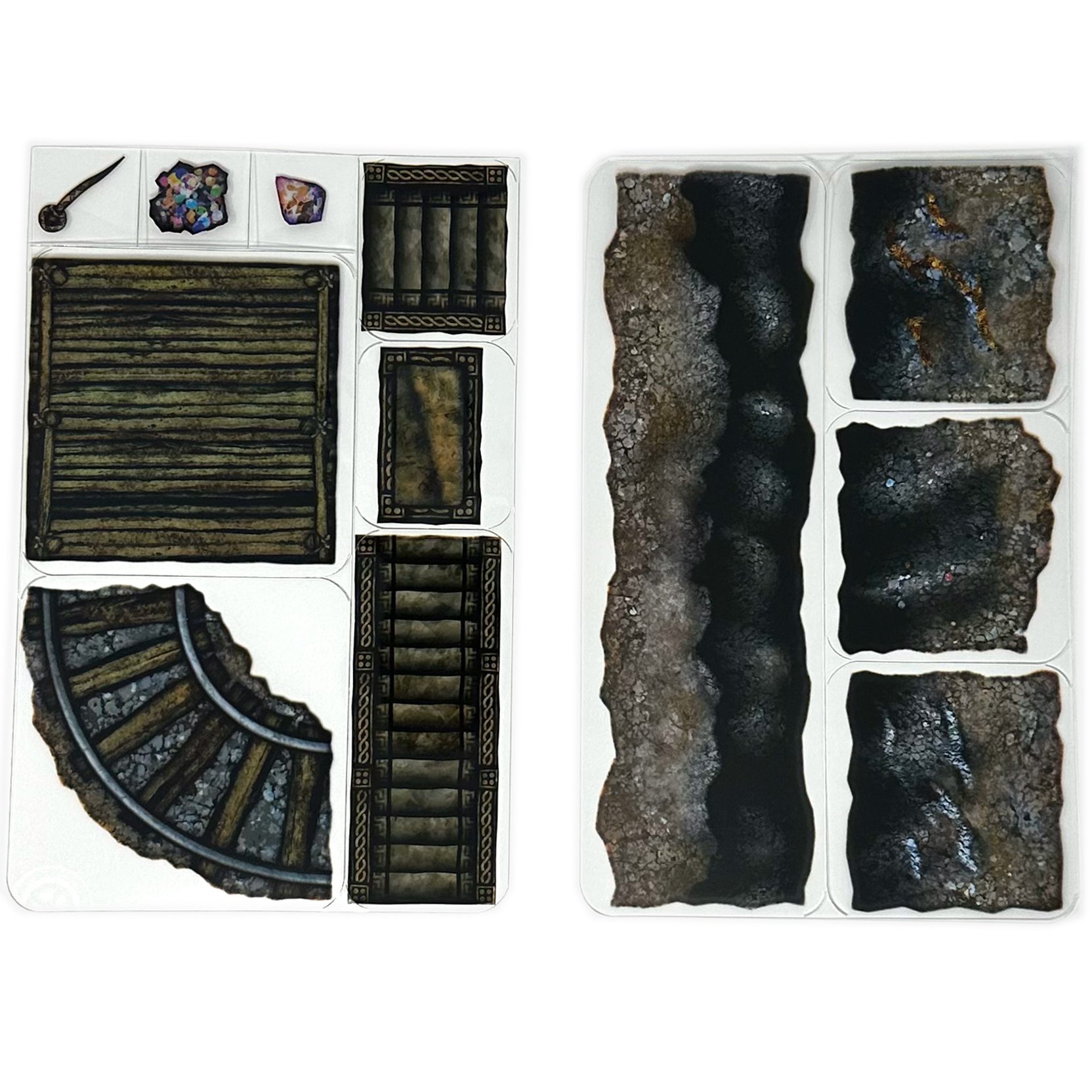 dwarvenmine_pack4.jpg