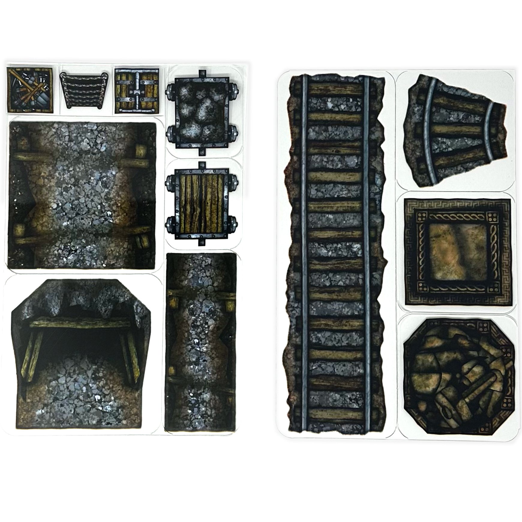 dwarvenmine_pack2.jpg
