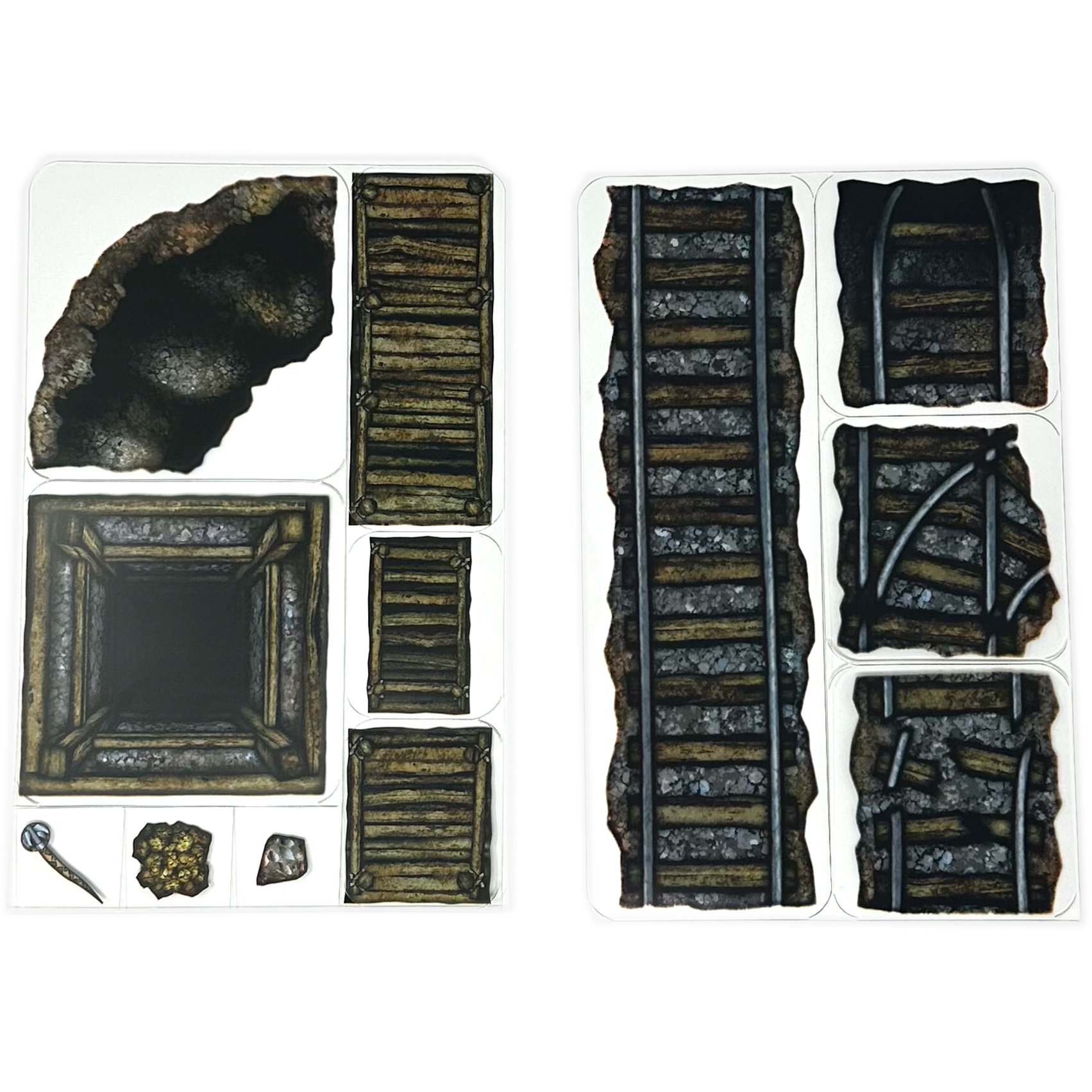 dwarvenmine_pack3.jpg