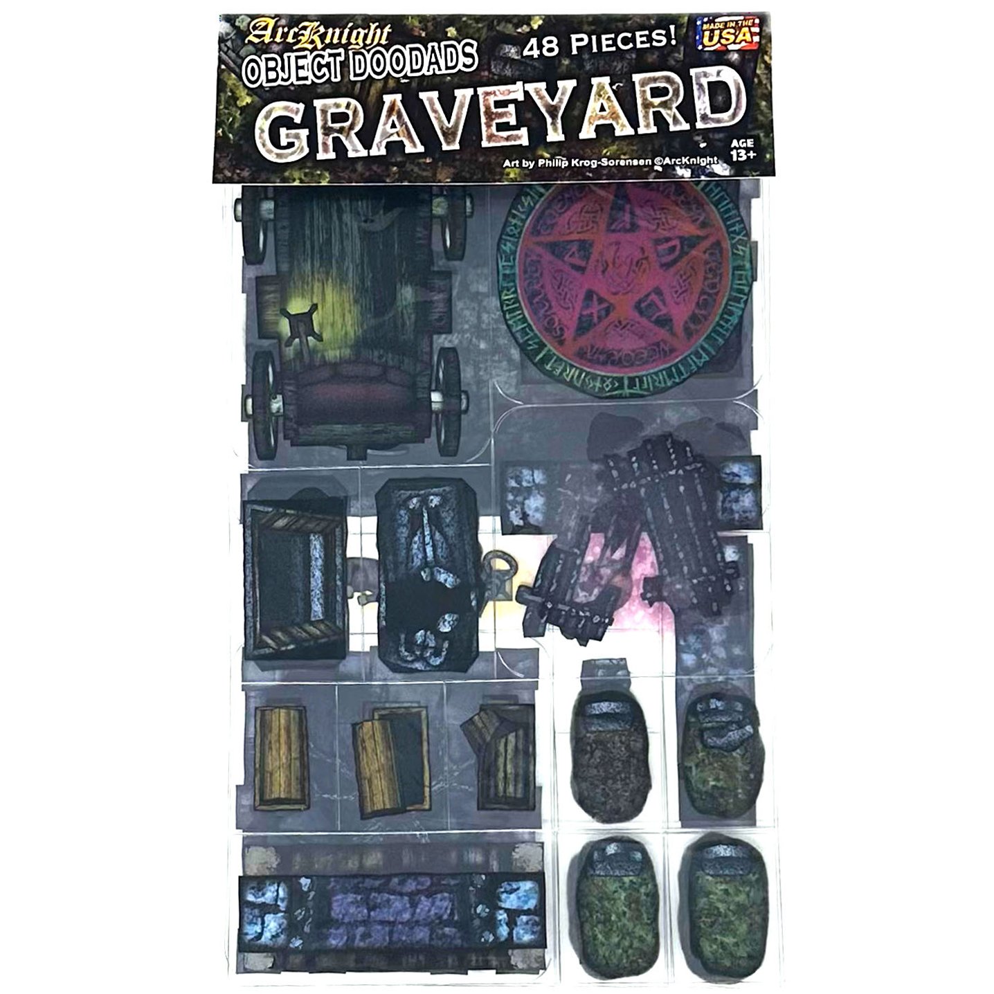 graveyard_pack.jpg