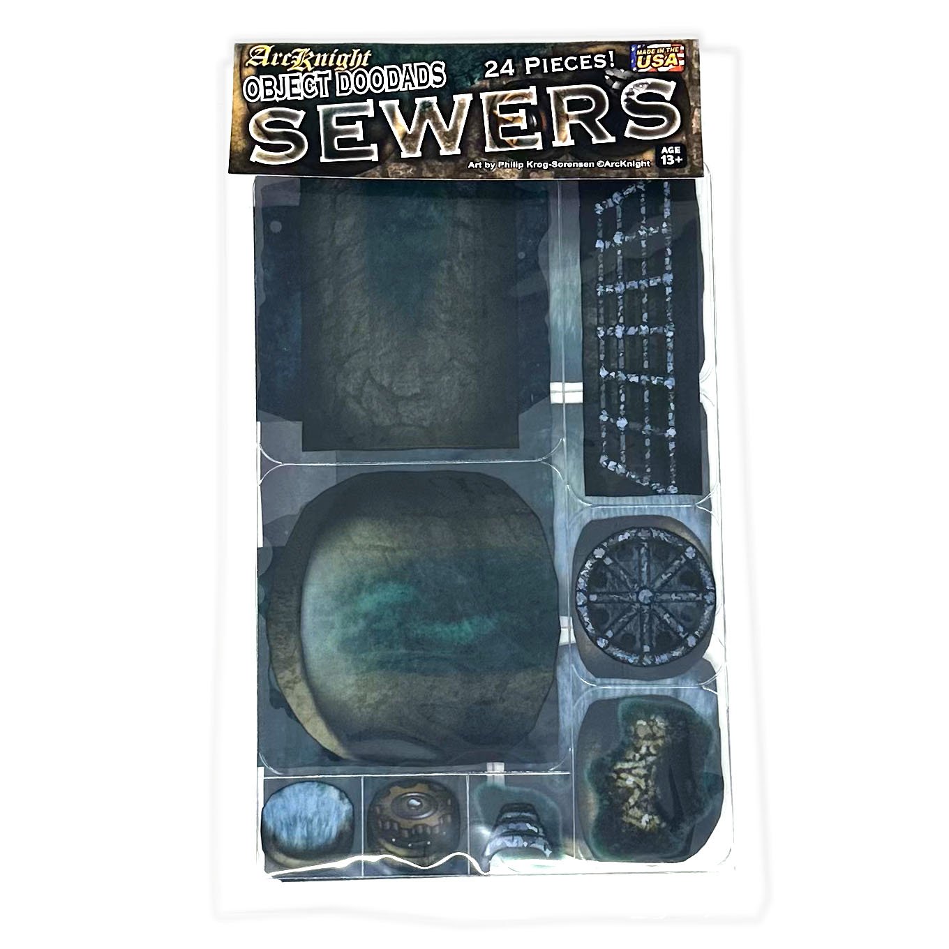 sewers_pack.jpg