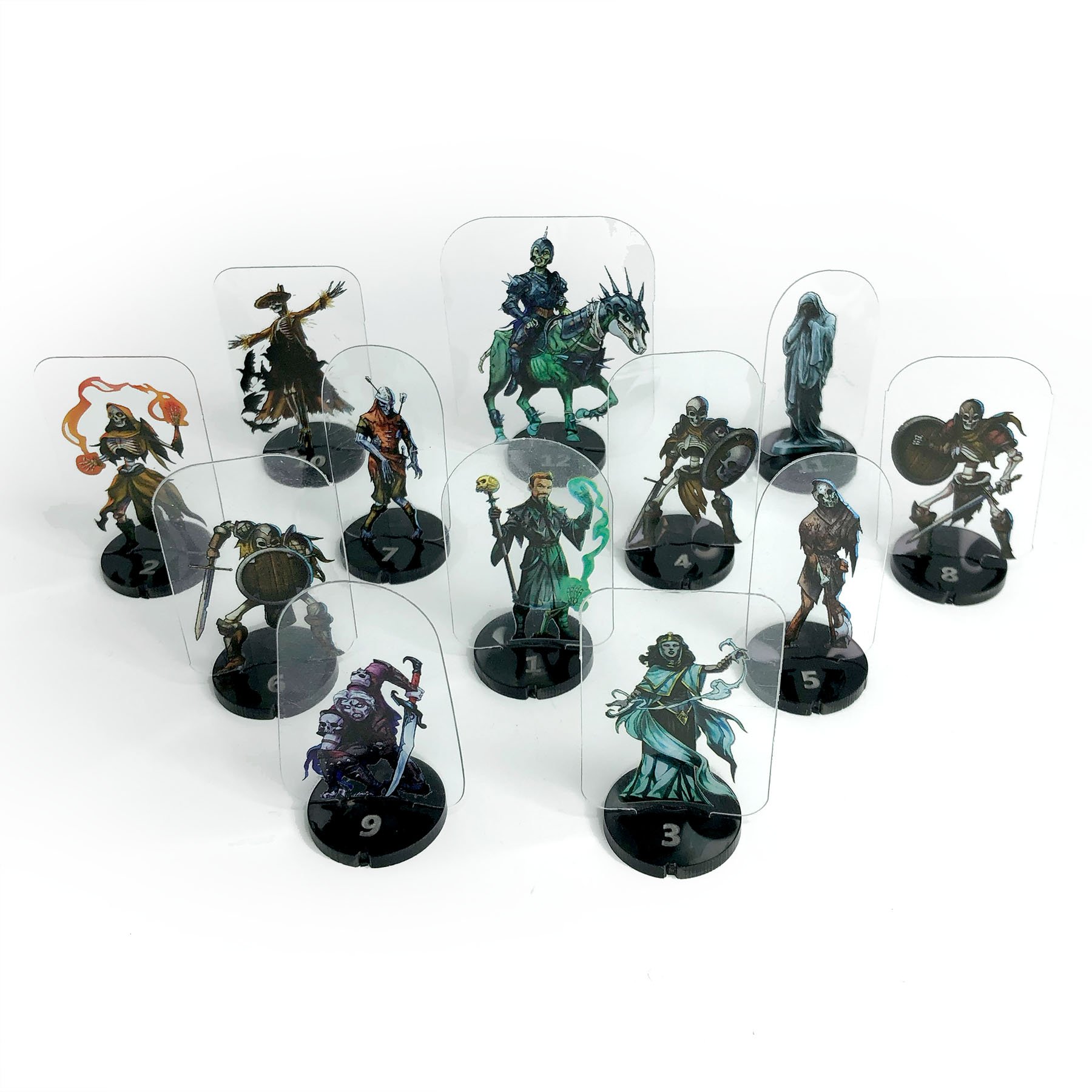 Black_Minis.jpg