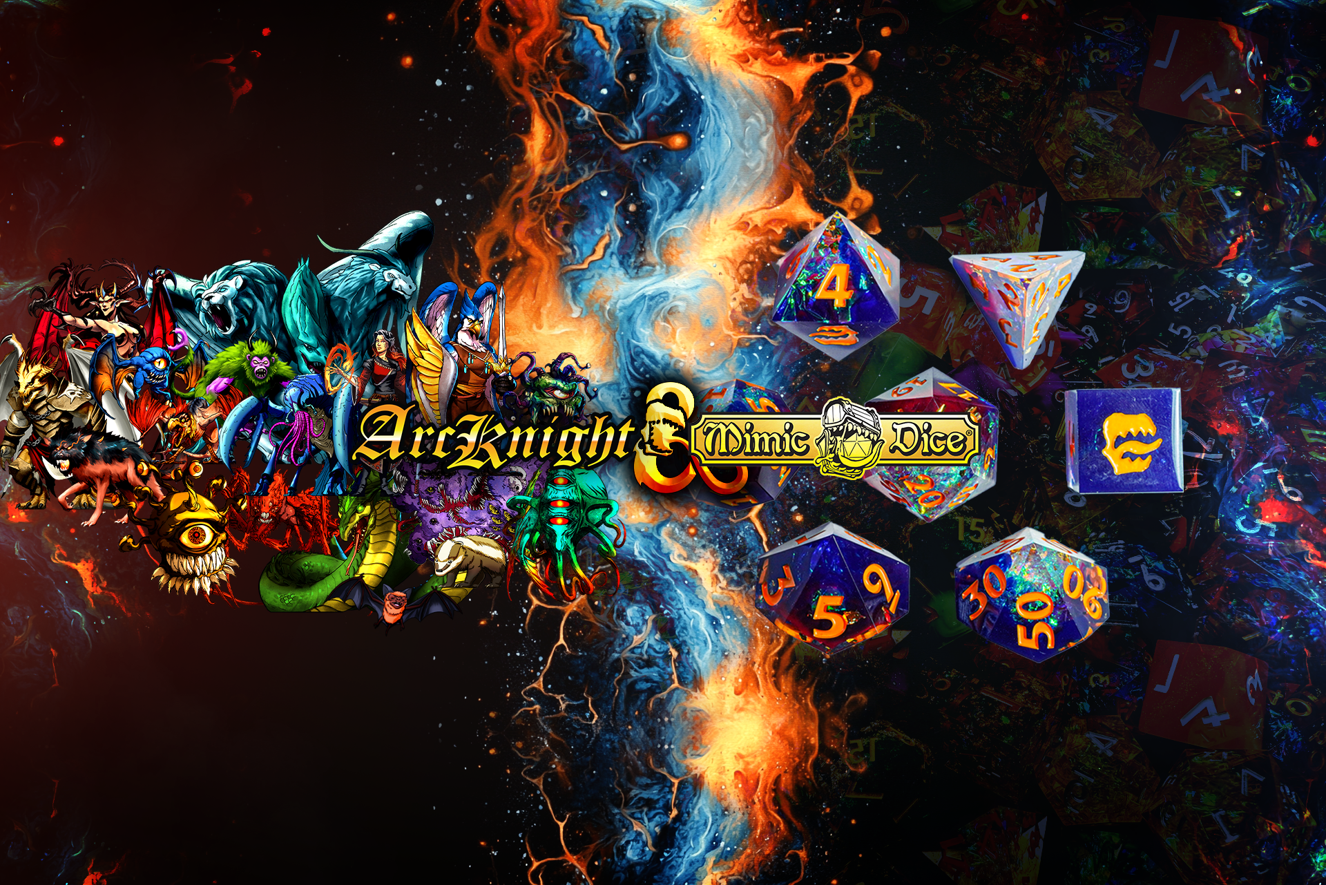 MimicArc Header Square Notext.png