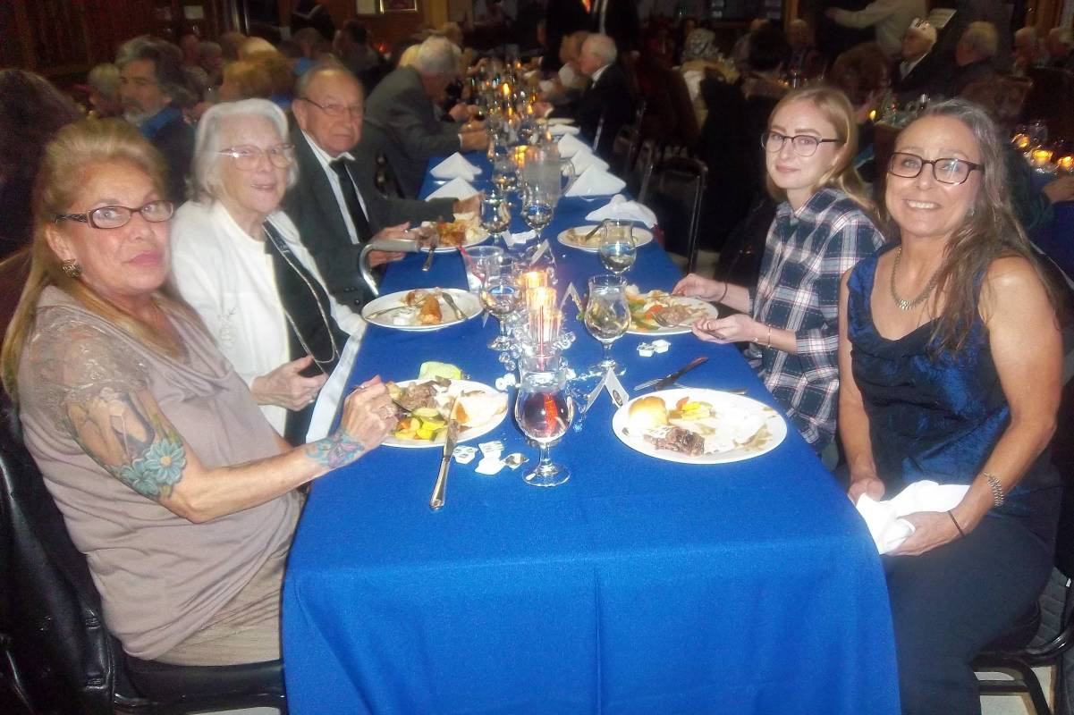 vfw terry toni nickie dixie joe.jpg