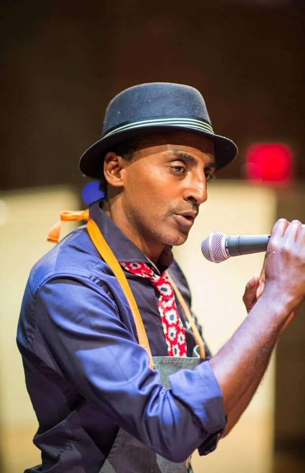 Marcus Samuelsson.jpg