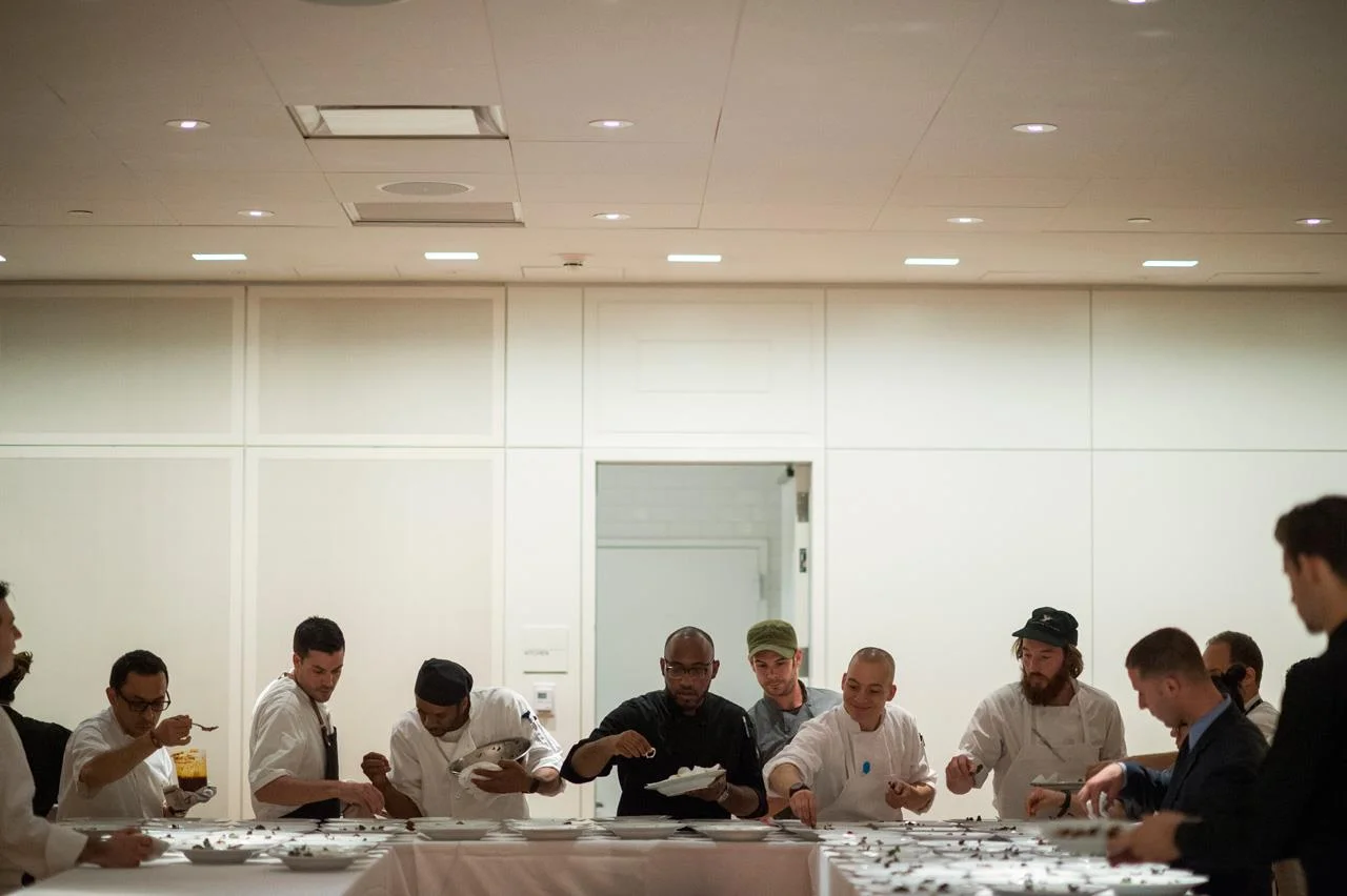 Cooks.jpg