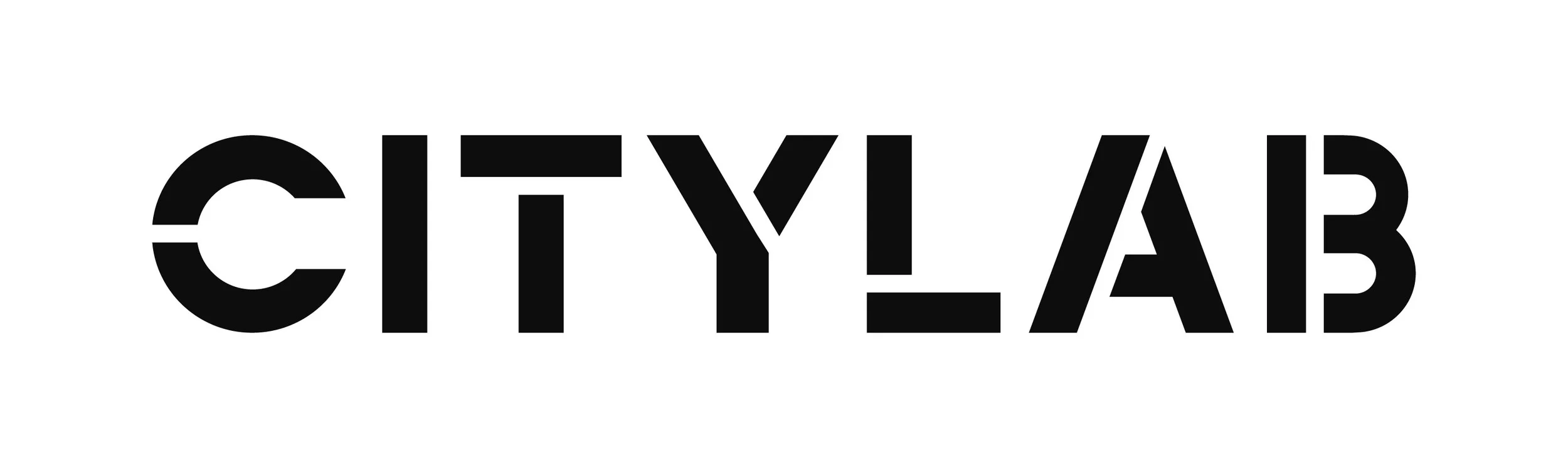 Citylab (The Atlantic)