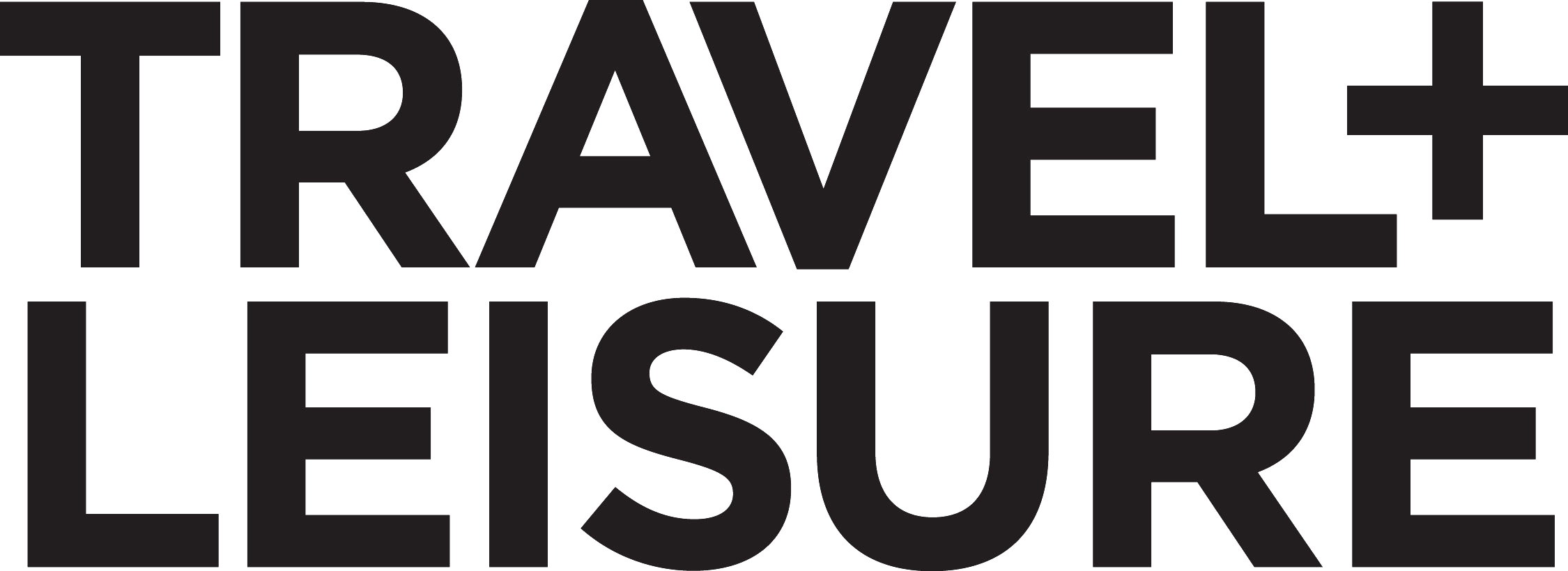 Travel + Leisure