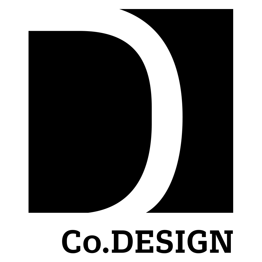 Co.Design (Fast Company)