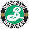 Brooklyn Brewery