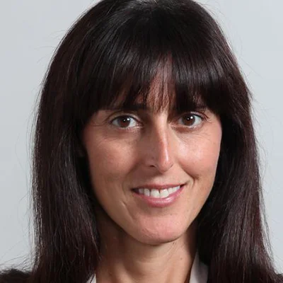 Glenda Hersh