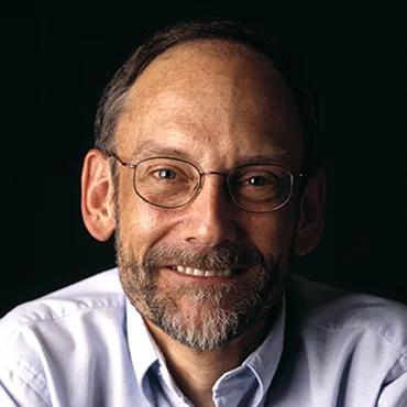 Harold McGee