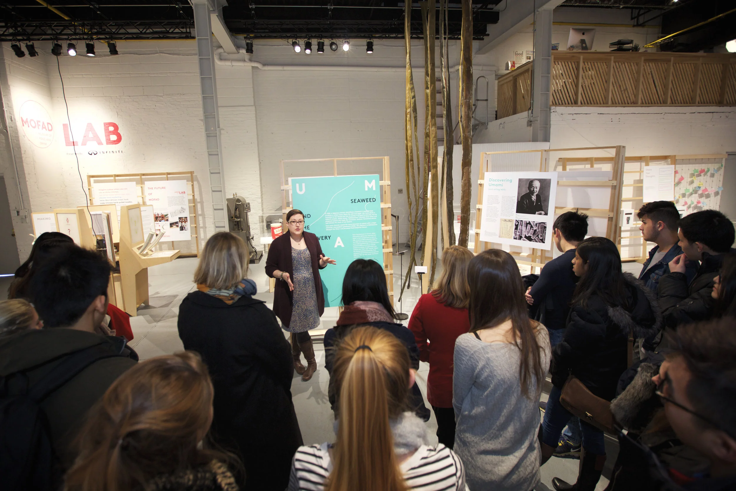 _MG_9624 - Version 2.jpg