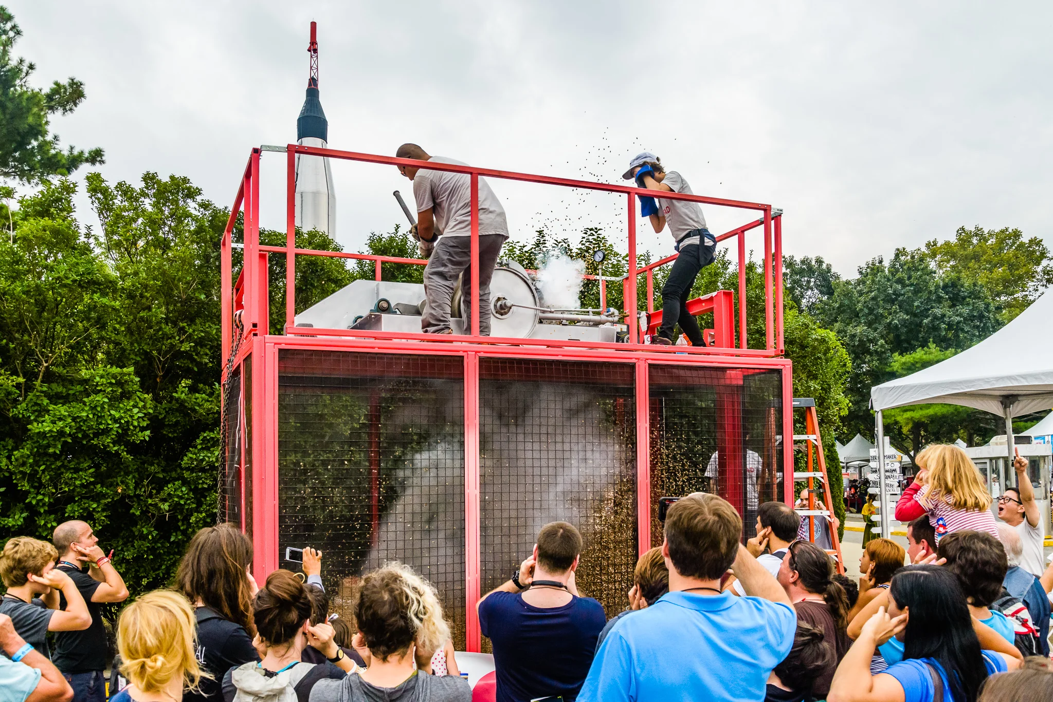 09 - DSC_1428 - Naveen Thomas.jpg