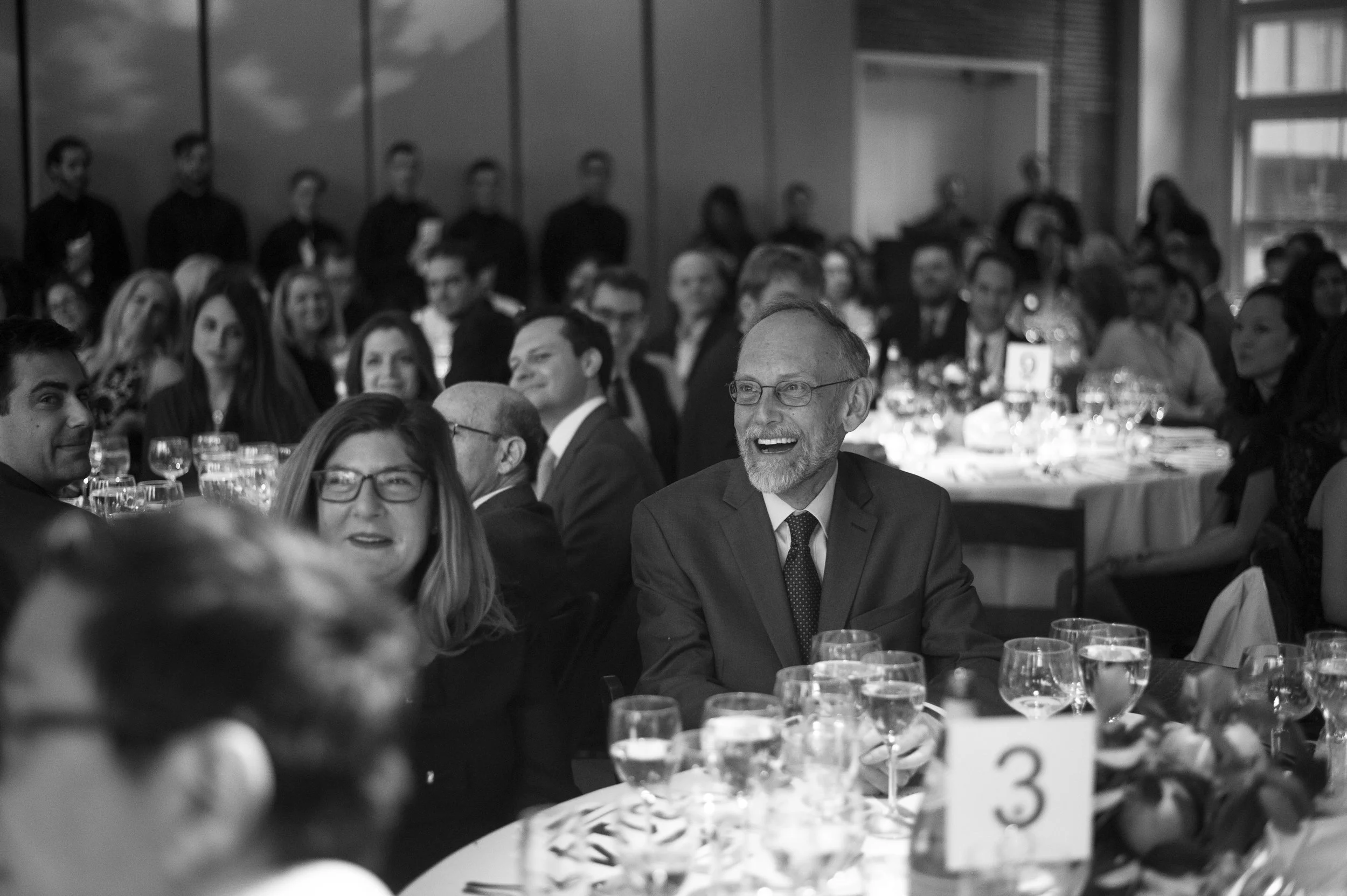 BFA_16132_2008169.jpg
