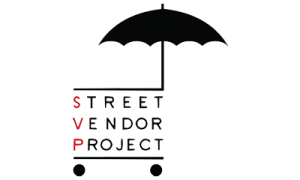 Street-Vendor-Project-Logo-300x180.png