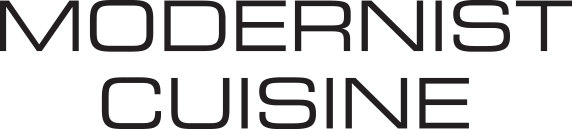 mc-logo-large.png