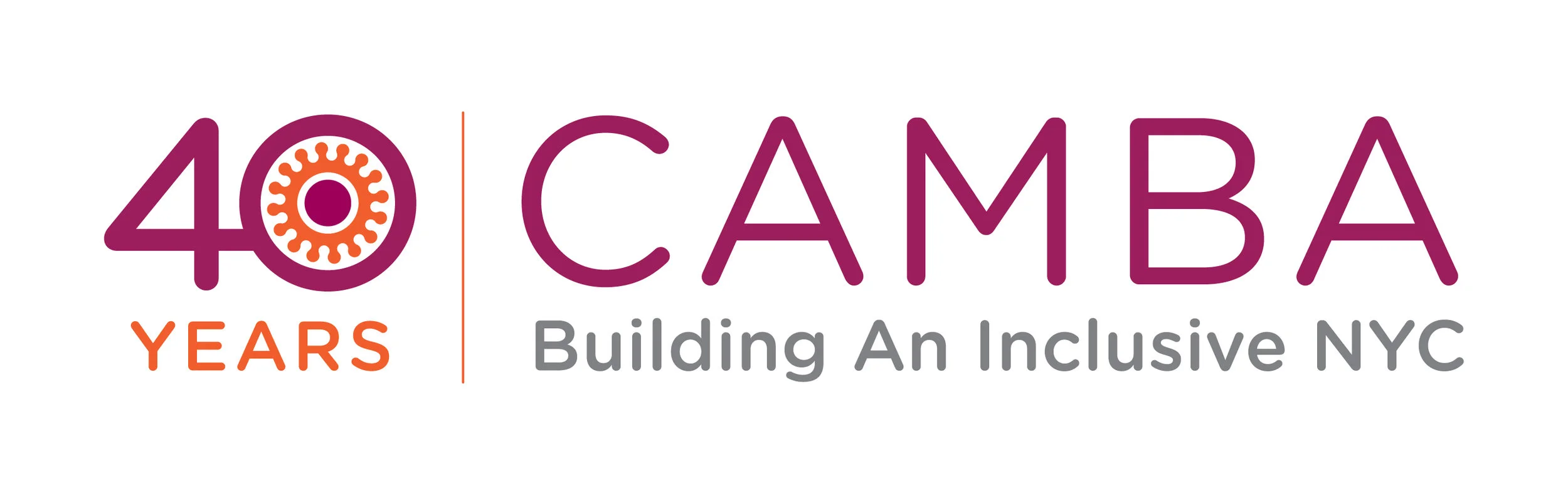 CAMBA_40_Horizontal_RGB.jpg