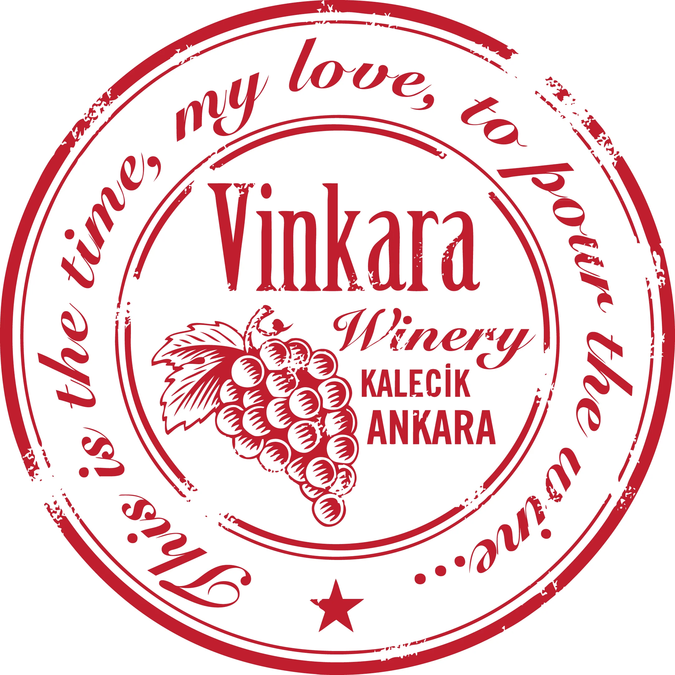 High Res Stamp Logo.jpg