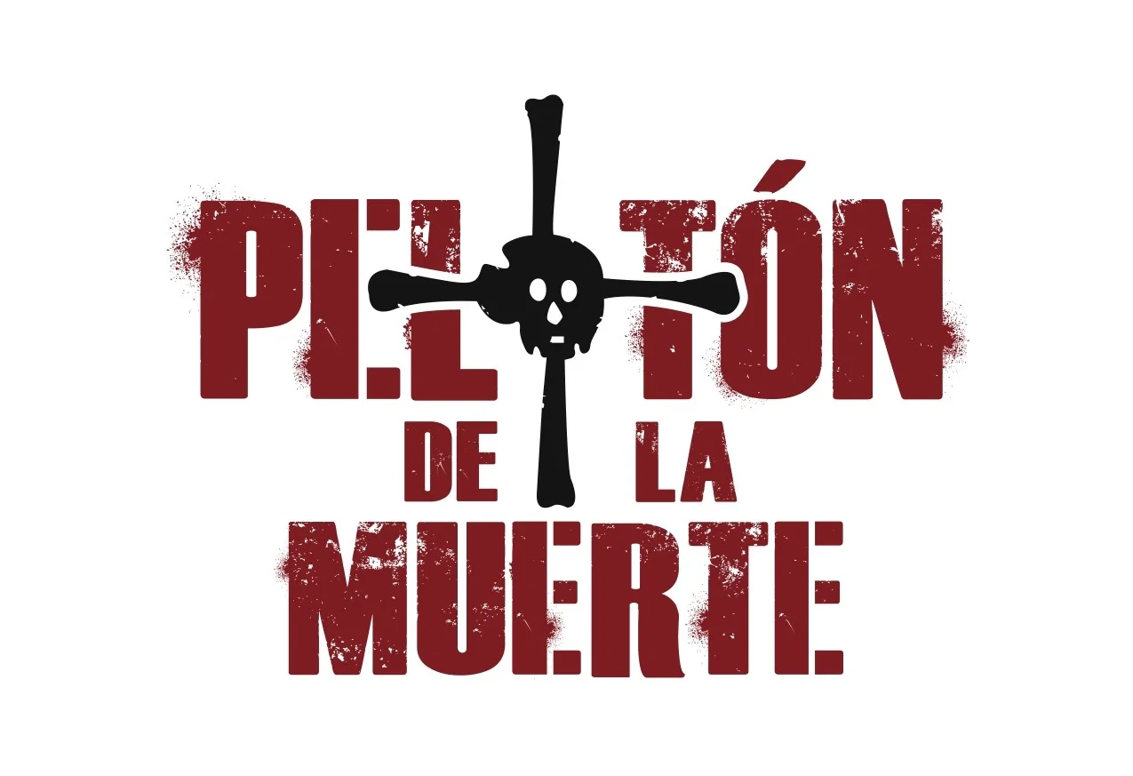 Logo PDM.jpg