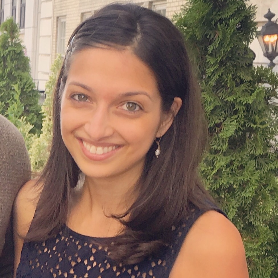 Anisha Jhaveri_headshot 2.jpg