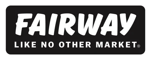 LOGO - FAIRWAY black knockout.jpg