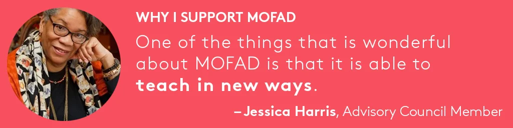 Why I Support MOFAD - Jessica Harris copy.jpg