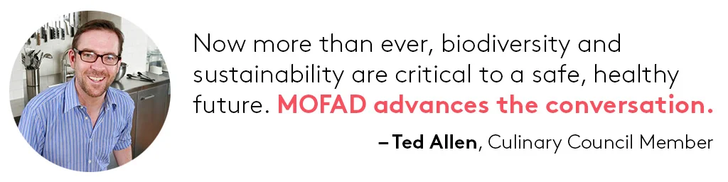 20171126 Ted Allen.jpg