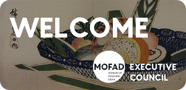 Executive Council Header - Welcome.png