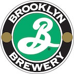 360_Brooklyn Brewery Logo Gold.jpeg
