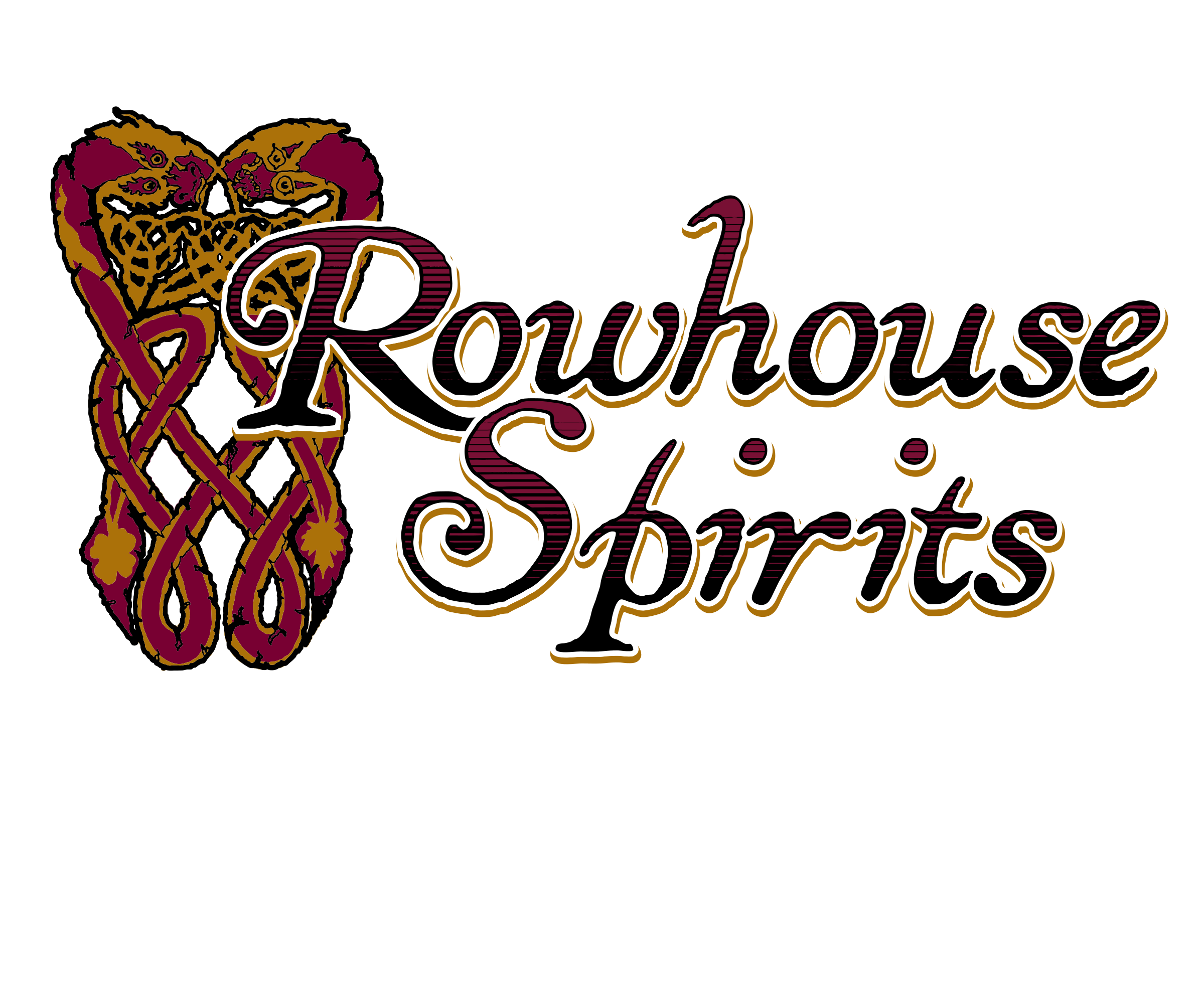 Full Logo Color.png