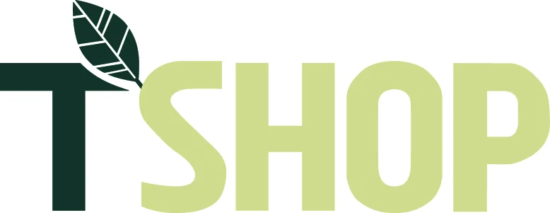 Tshop_logo_color.jpg