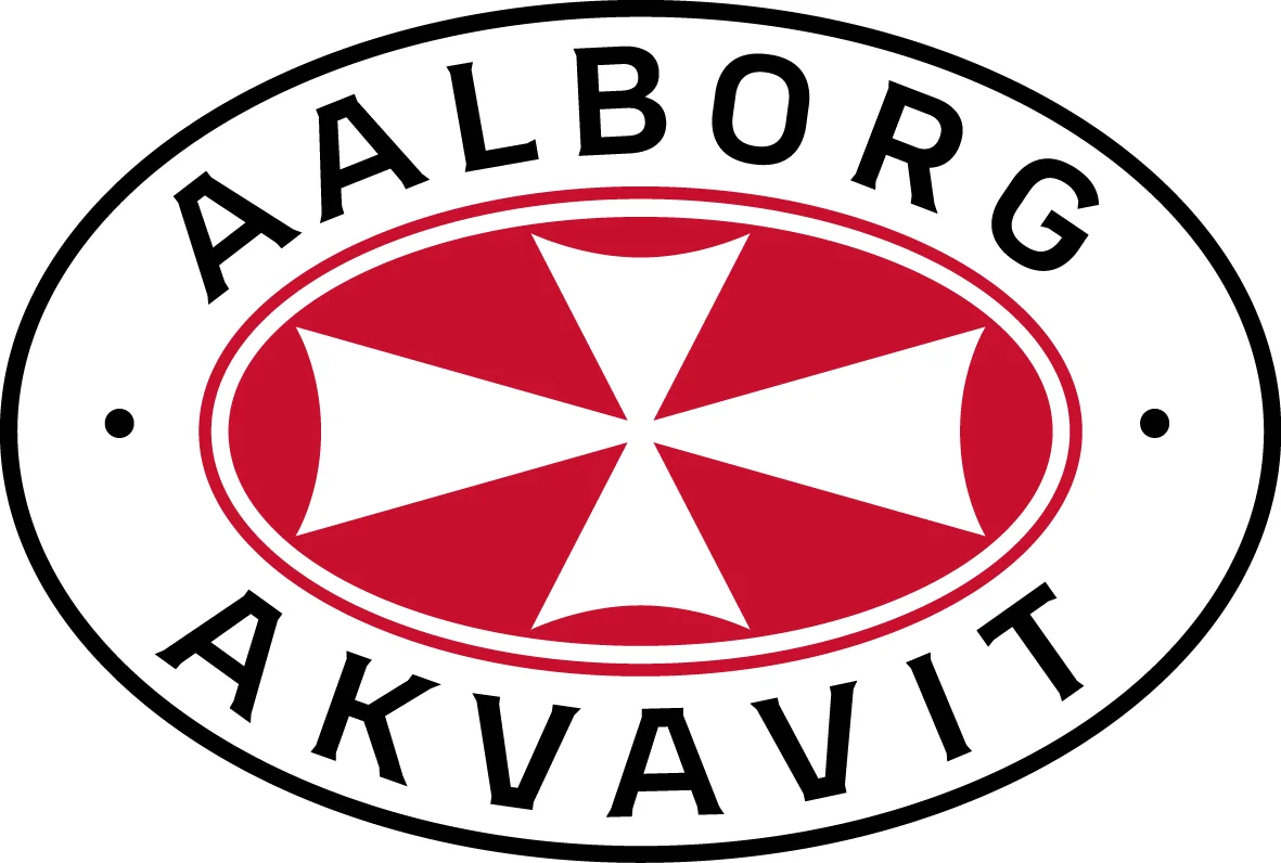 Aalborg_Akvavit_POS_RGB.jpg