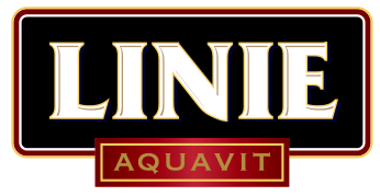 Logo without background.png