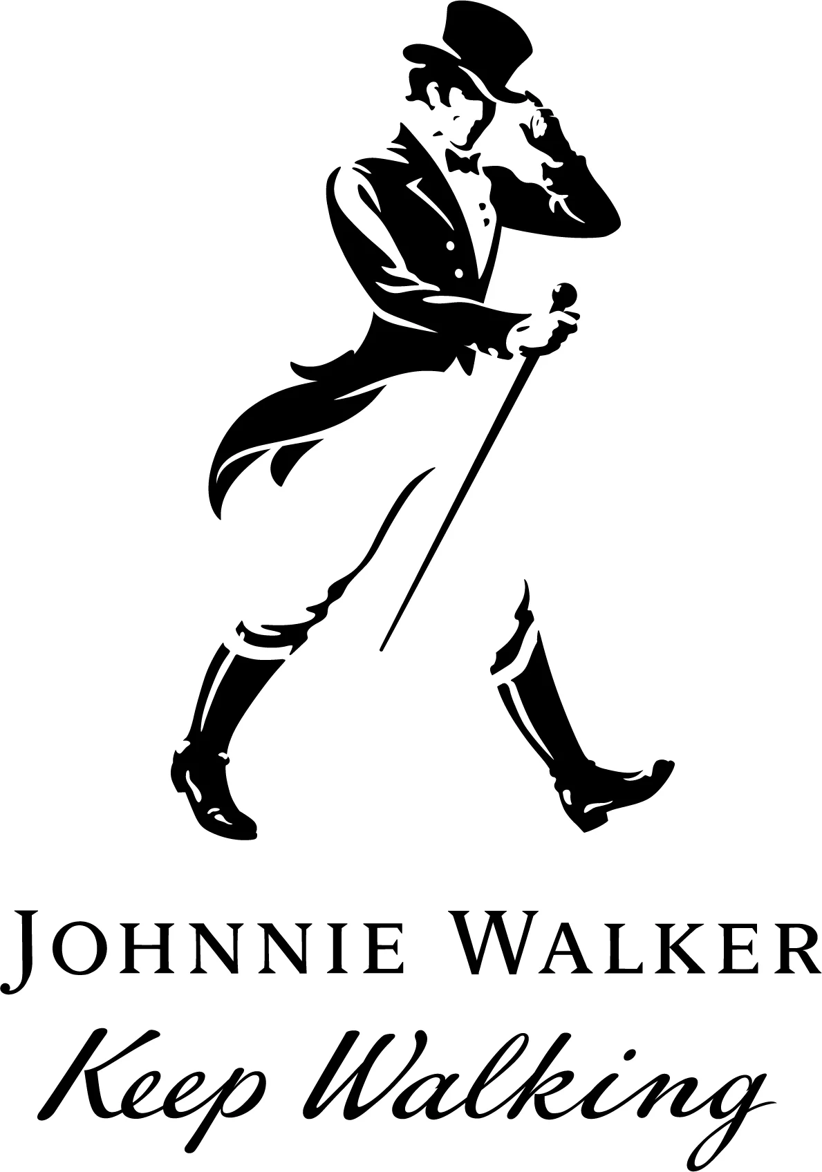 JW_Logo_KeepWalking_LockUp.jpg