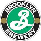 360_Brooklyn Brewery Logo Gold.jpeg