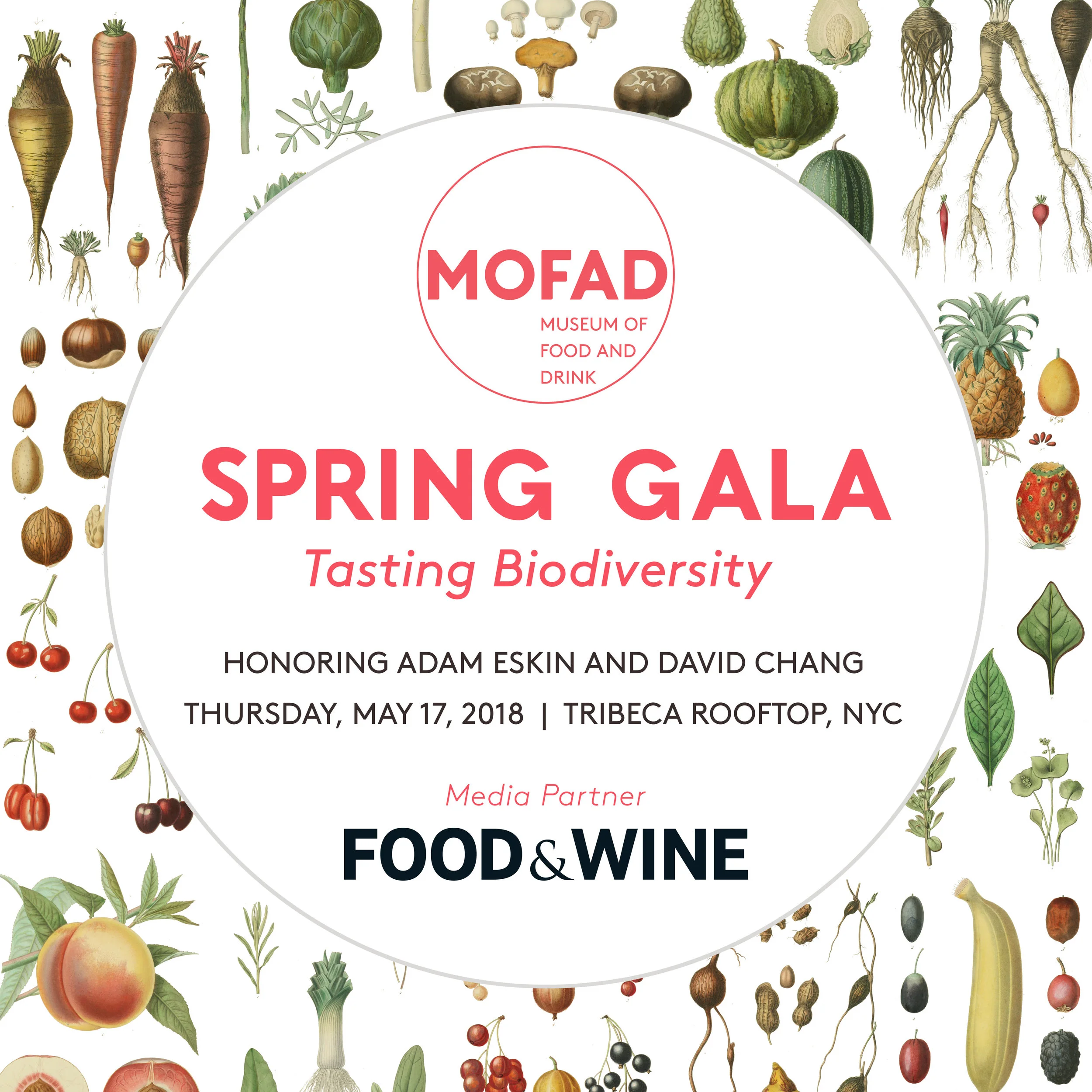 Spring Gala Lockup (1).jpg