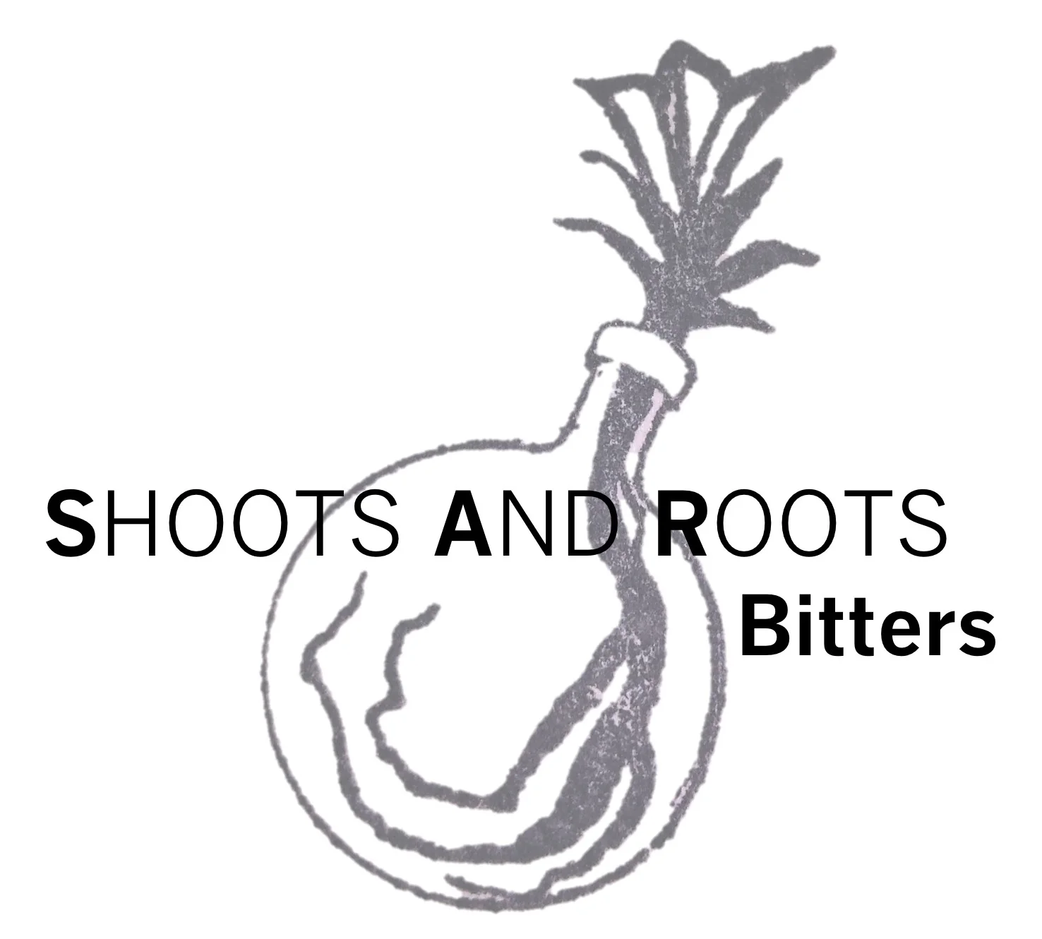 Shoots_logo_AHG.jpg