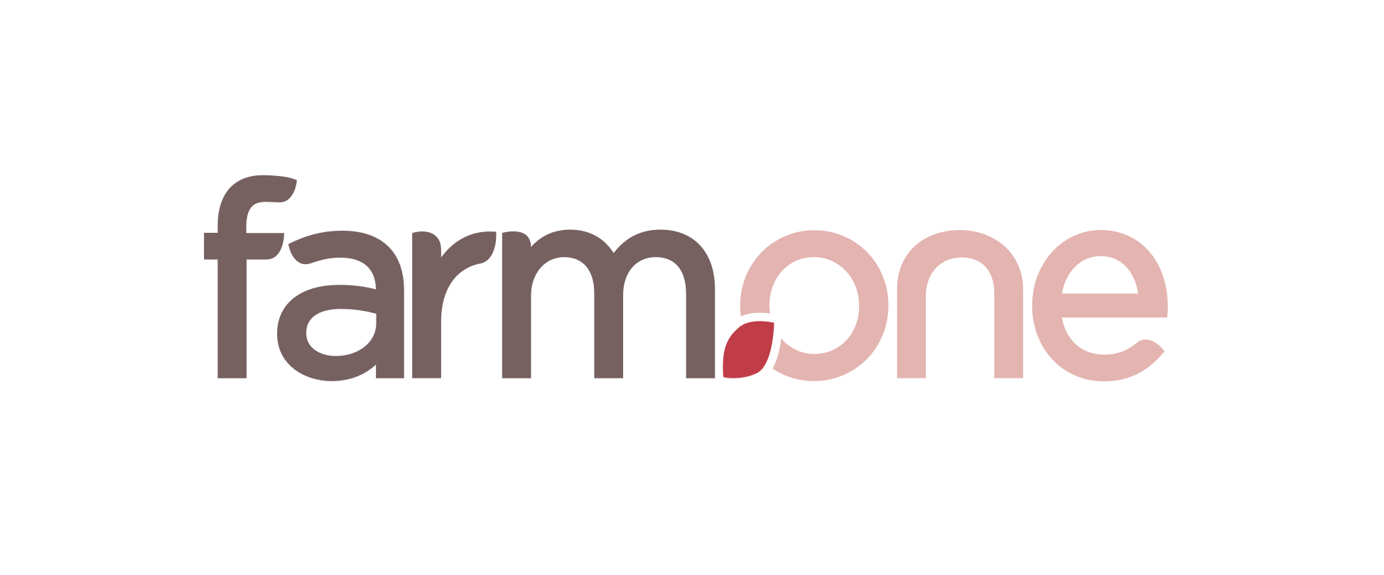Logo_Web.png
