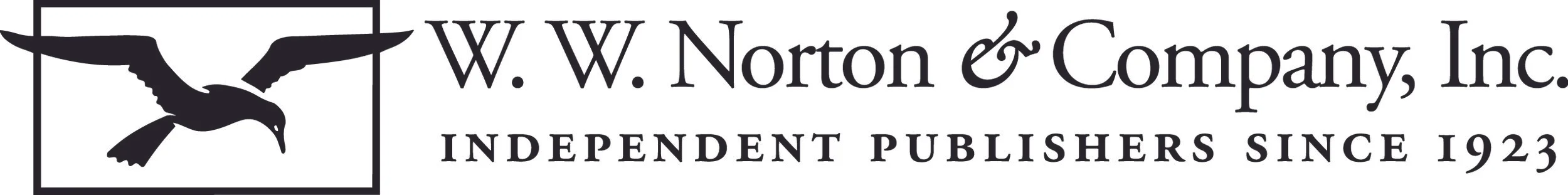 NortonDigitalLogo.jpg