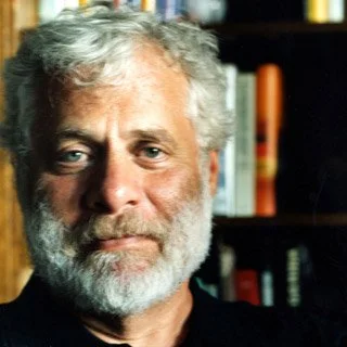 Mark-Kurlansky.jpg
